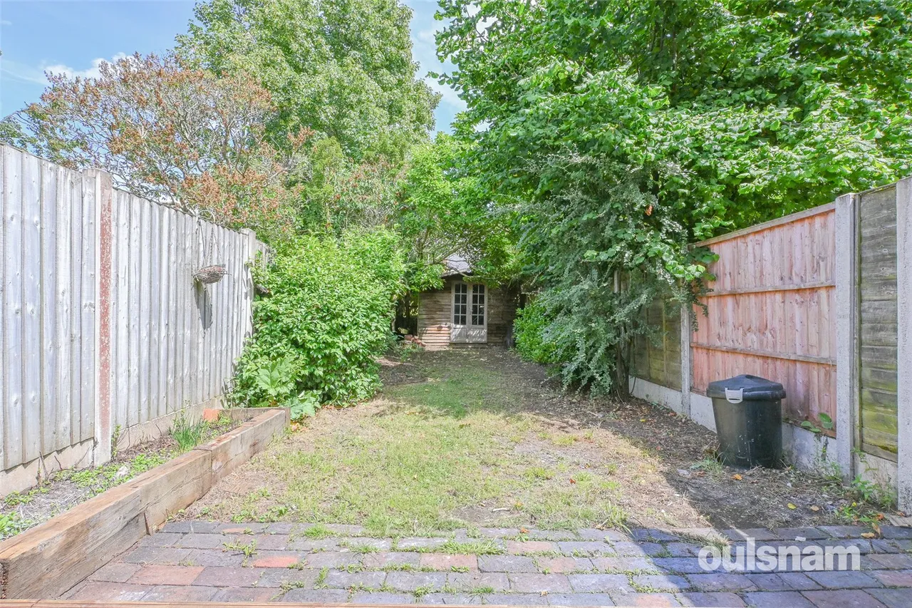 Milcote Road, Bearwood, West Midlands, B67 5BN, photo 32