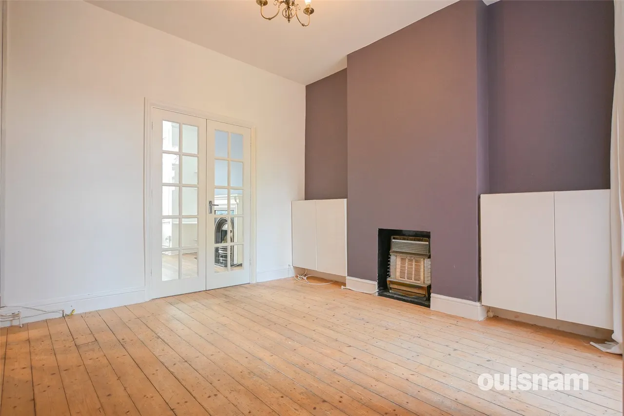 Milcote Road, Bearwood, West Midlands, B67 5BN, photo 10
