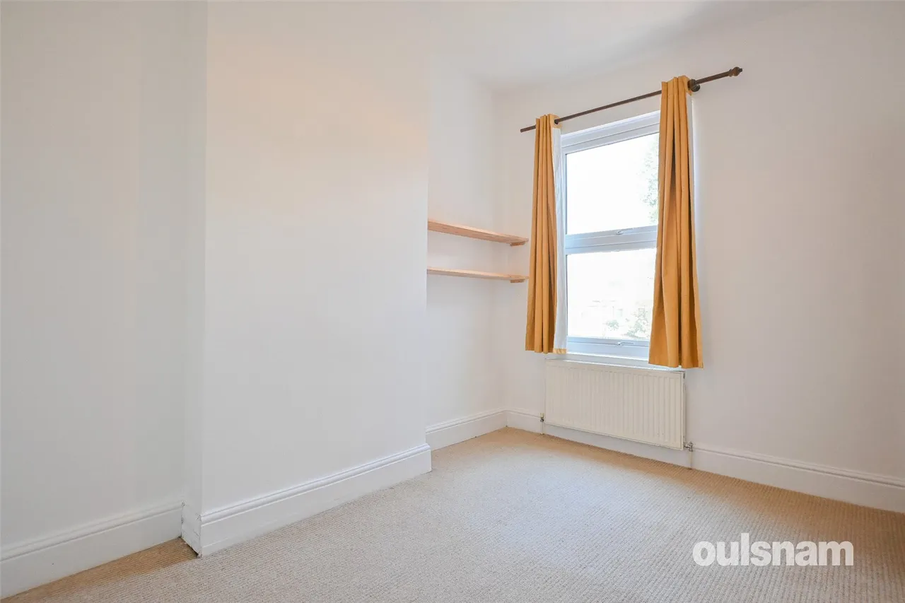 Milcote Road, Bearwood, West Midlands, B67 5BN, photo 20