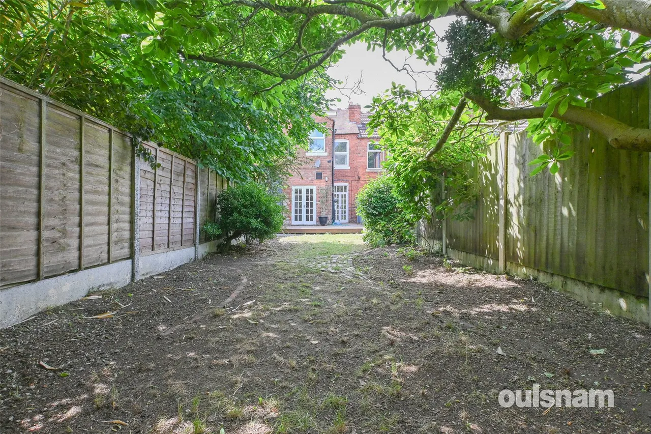 Milcote Road, Bearwood, West Midlands, B67 5BN, photo 34