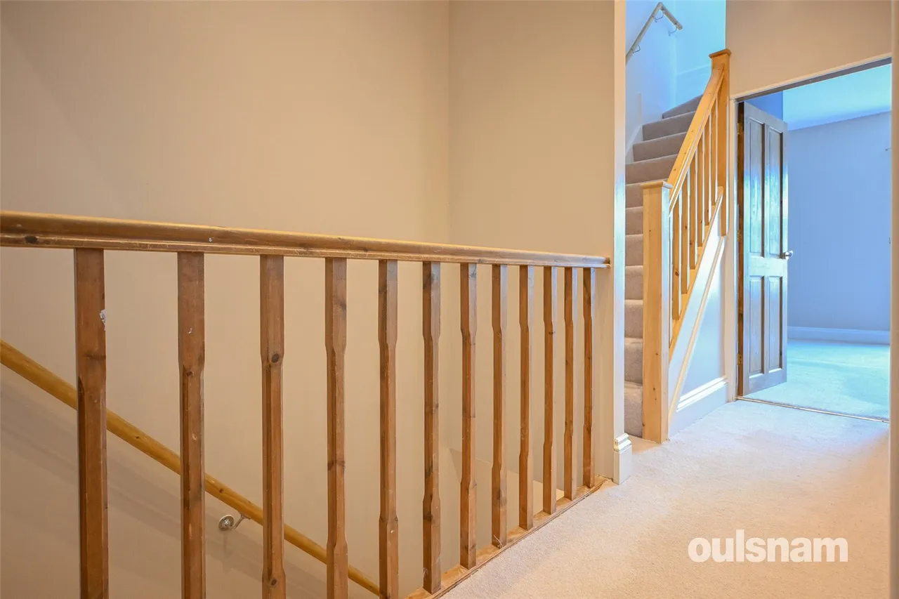 Milcote Road, Bearwood, West Midlands, B67 5BN, photo 26