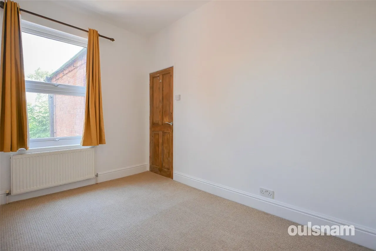 Milcote Road, Bearwood, West Midlands, B67 5BN, photo 21