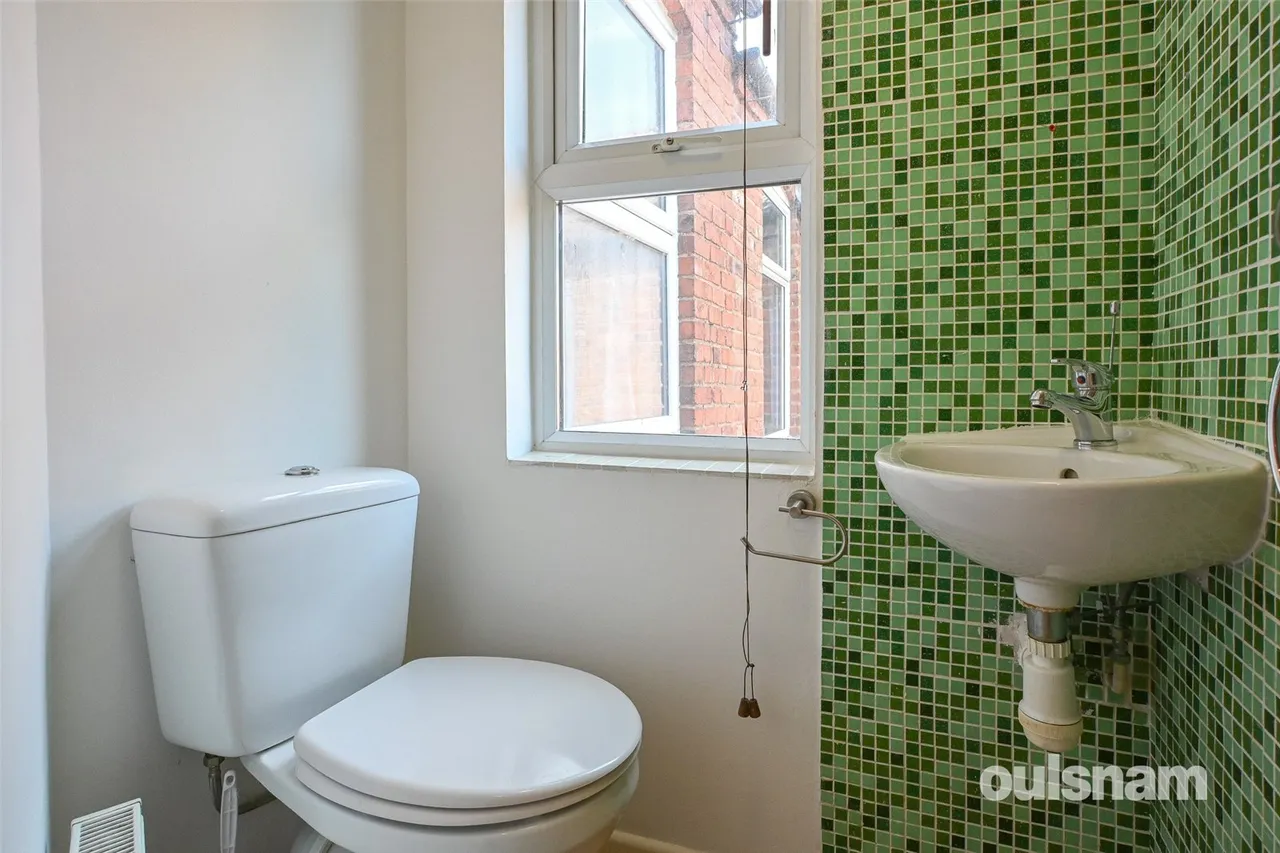 Milcote Road, Bearwood, West Midlands, B67 5BN, photo 22