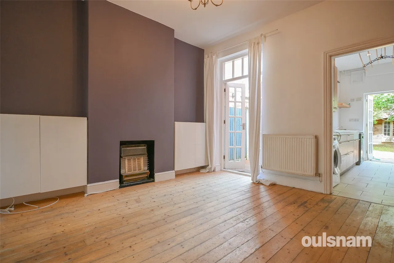 Milcote Road, Bearwood, West Midlands, B67 5BN, photo 8