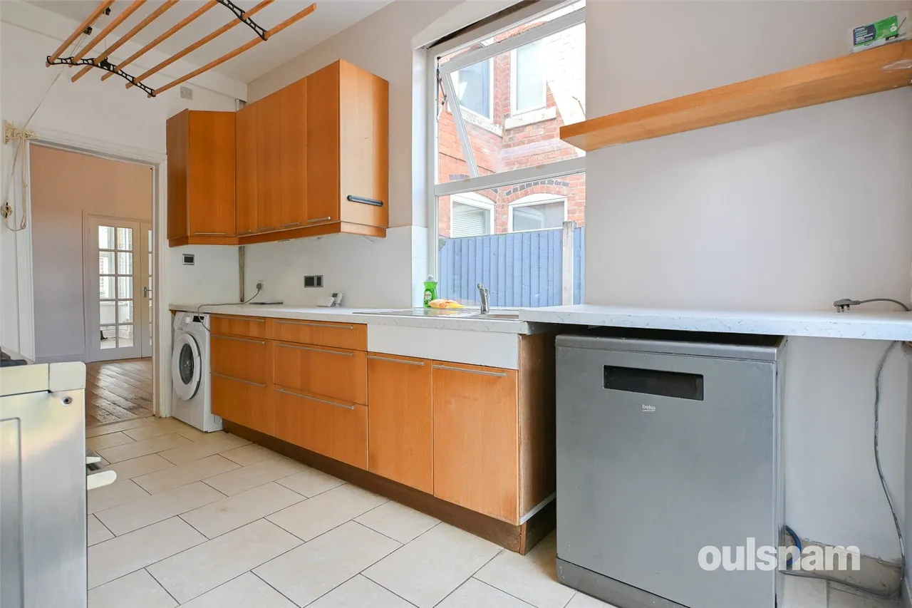 Milcote Road, Bearwood, West Midlands, B67 5BN, photo 14