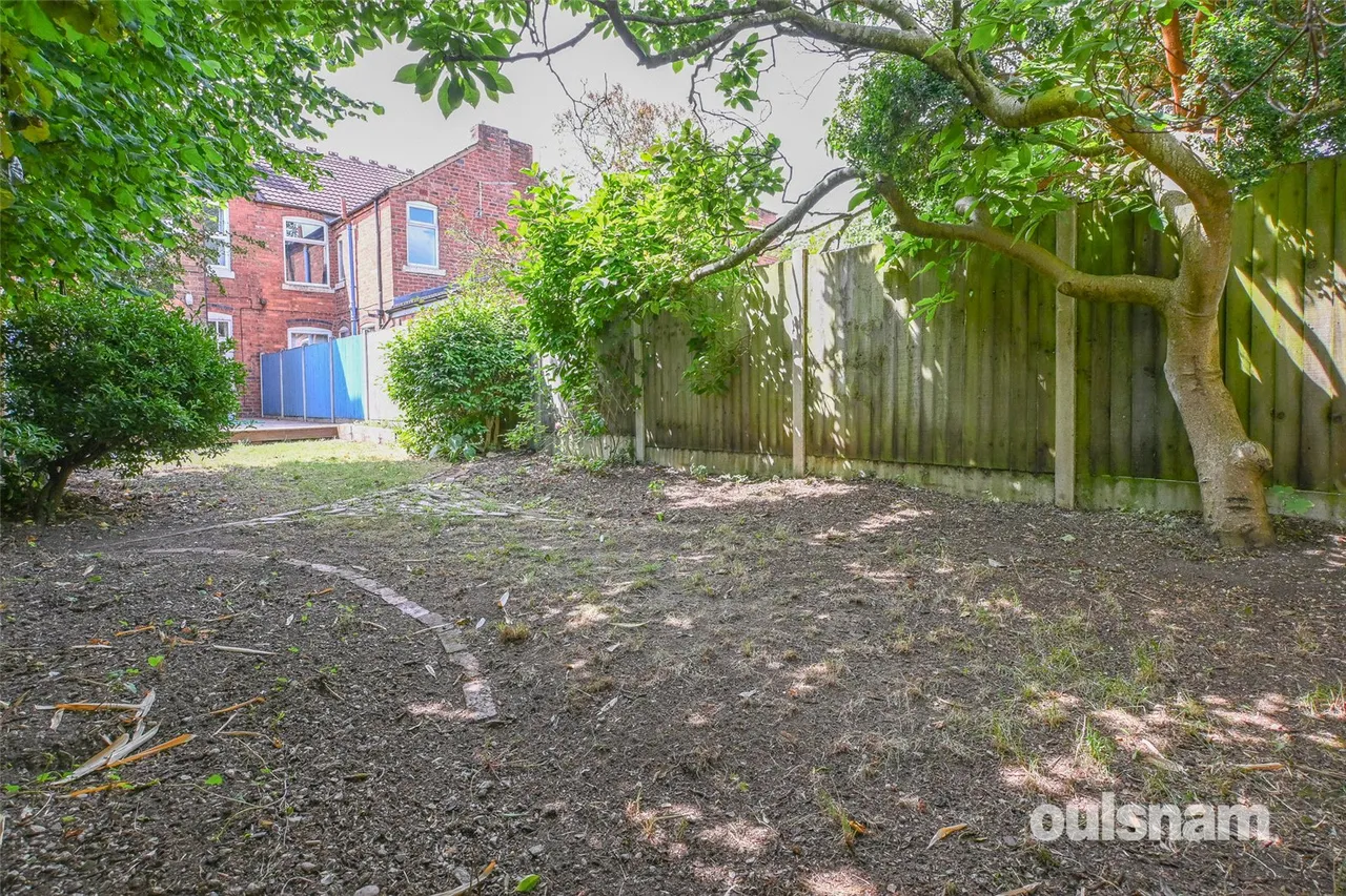 Milcote Road, Bearwood, West Midlands, B67 5BN, photo 33