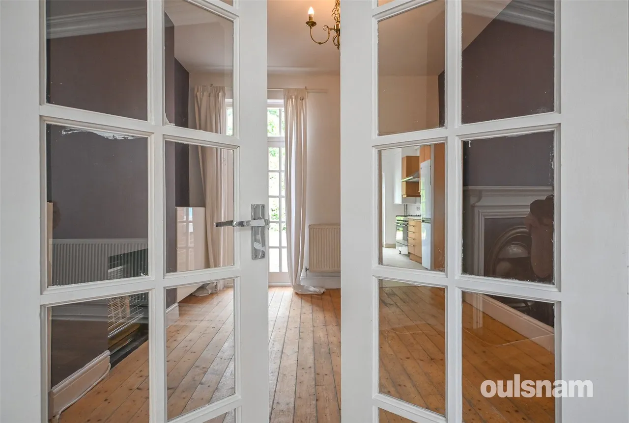 Milcote Road, Bearwood, West Midlands, B67 5BN, photo 7