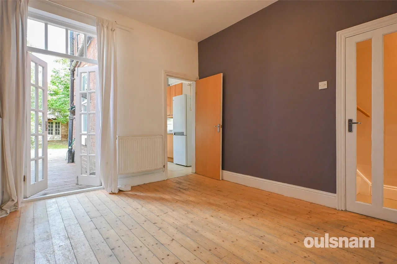 Milcote Road, Bearwood, West Midlands, B67 5BN, photo 9