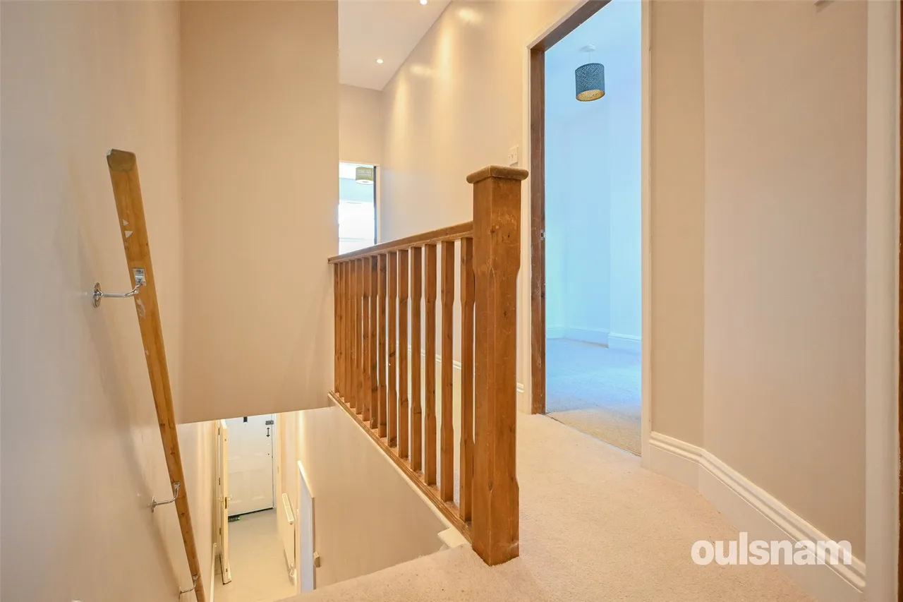 Milcote Road, Bearwood, West Midlands, B67 5BN, photo 16