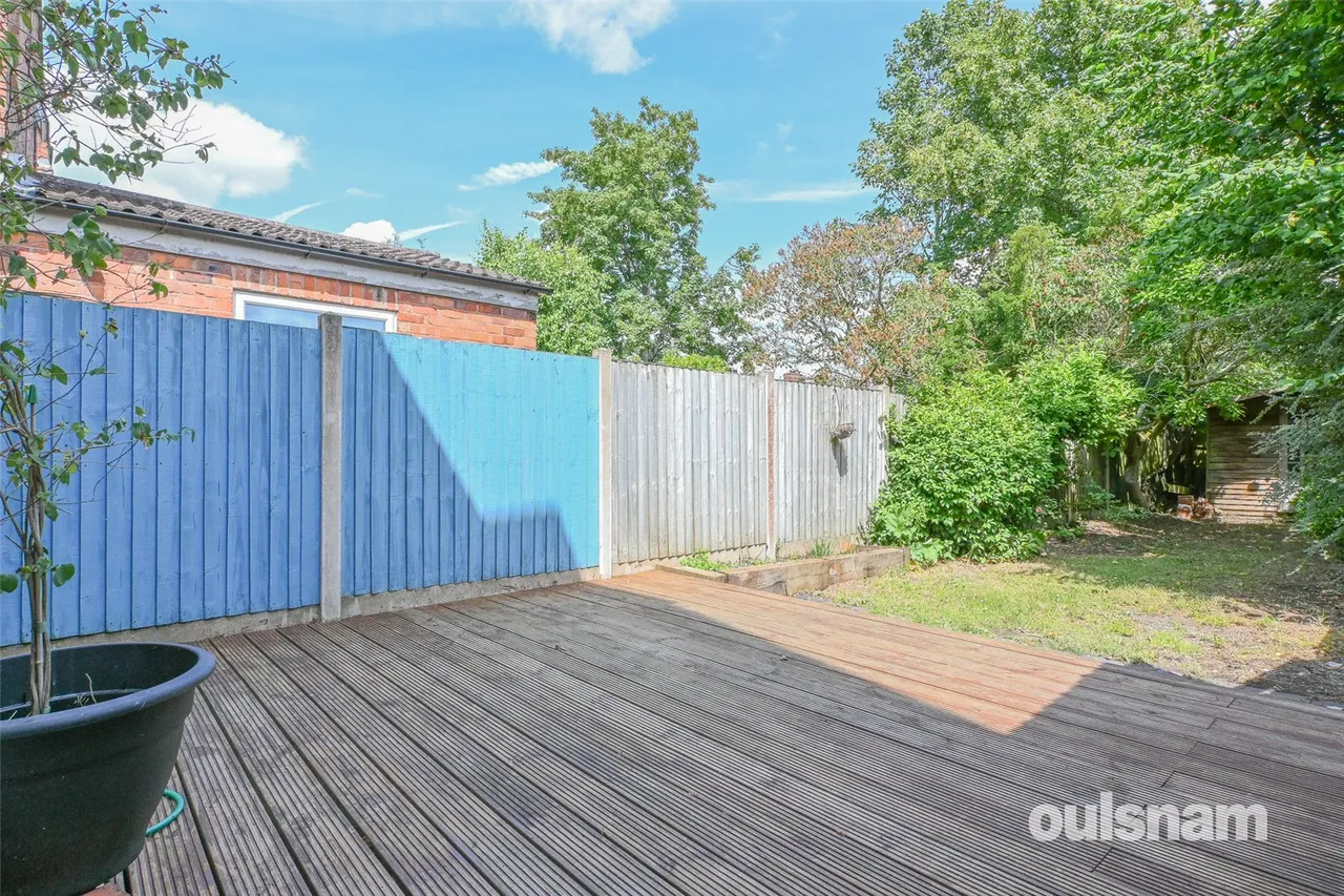 Milcote Road, Bearwood, West Midlands, B67 5BN, photo 30