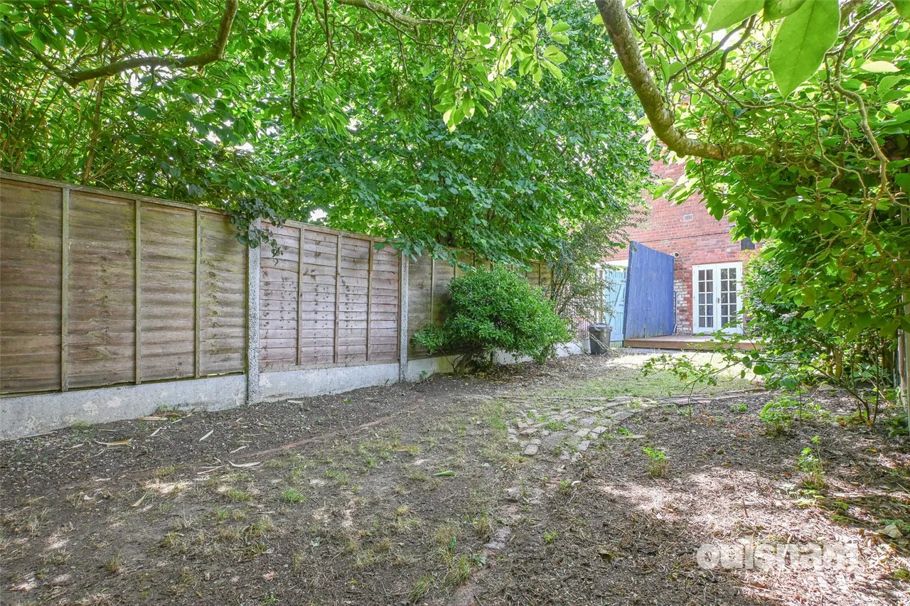 Milcote Road, Bearwood, West Midlands, B67 5BN, photo 35