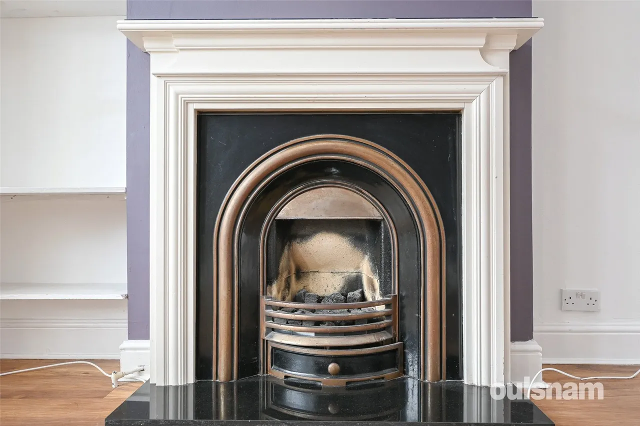 Milcote Road, Bearwood, West Midlands, B67 5BN, photo 5