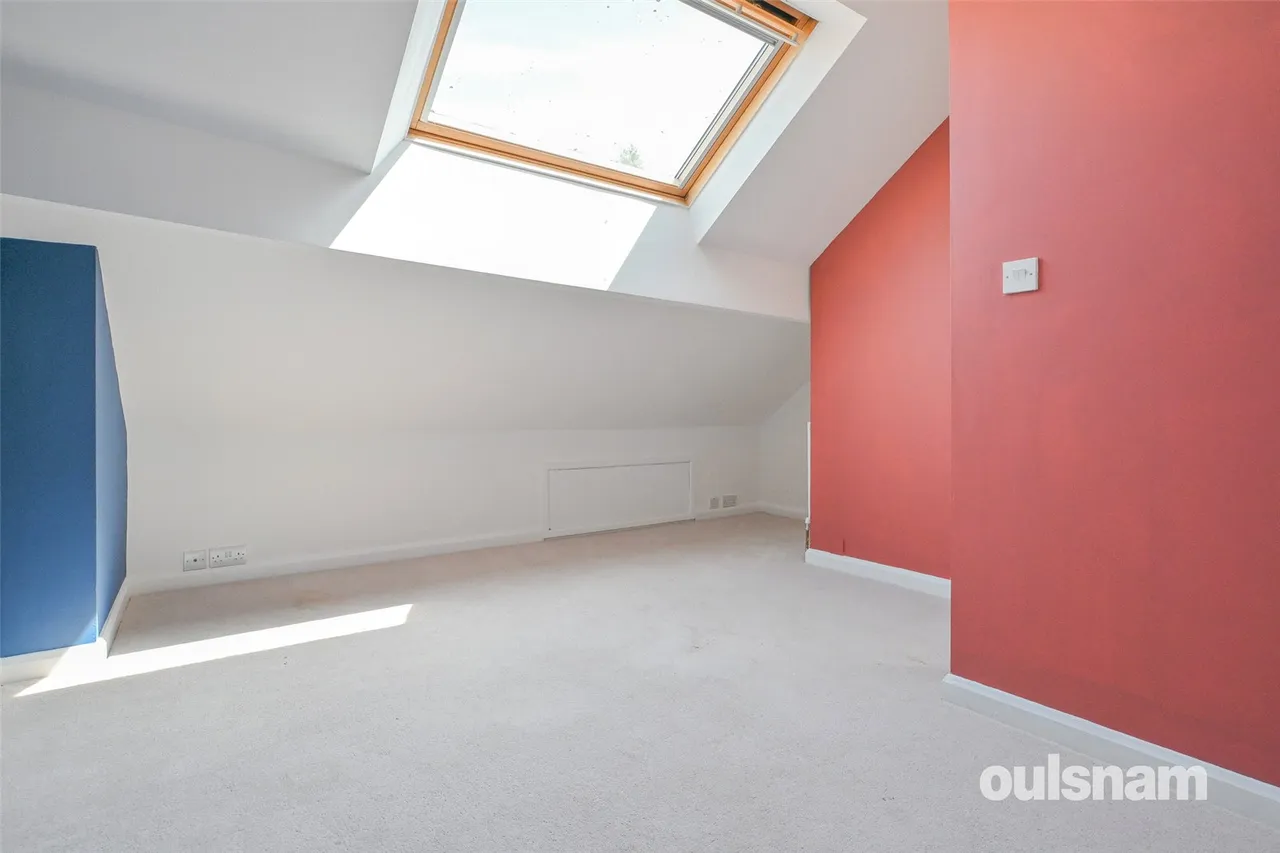 Milcote Road, Bearwood, West Midlands, B67 5BN, photo 28