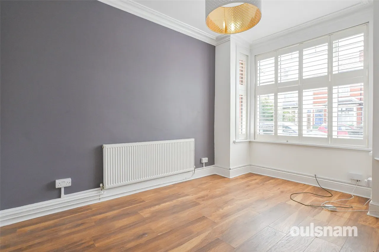 Milcote Road, Bearwood, West Midlands, B67 5BN, photo 6