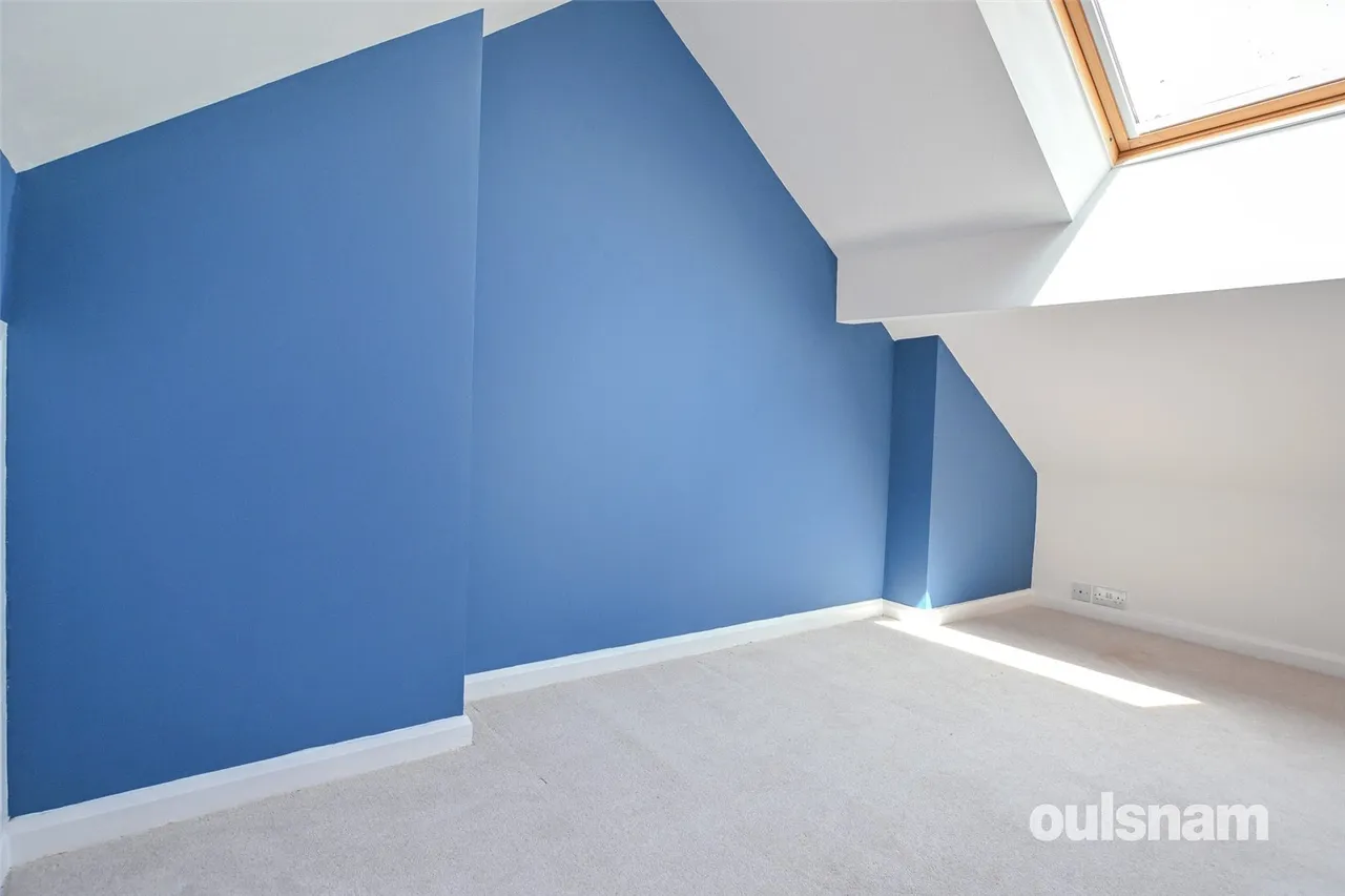 Milcote Road, Bearwood, West Midlands, B67 5BN, photo 27