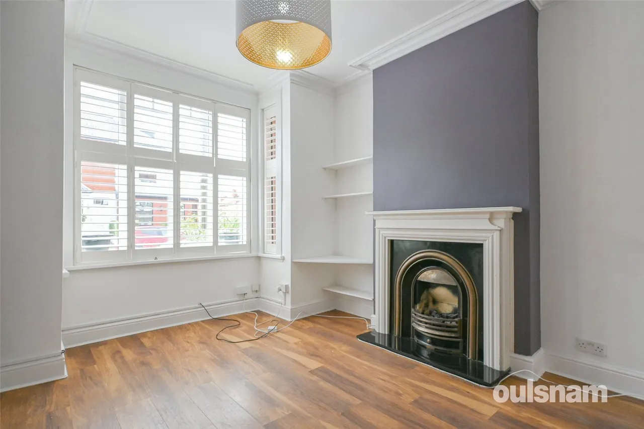 Milcote Road, Bearwood, West Midlands, B67 5BN, photo 3