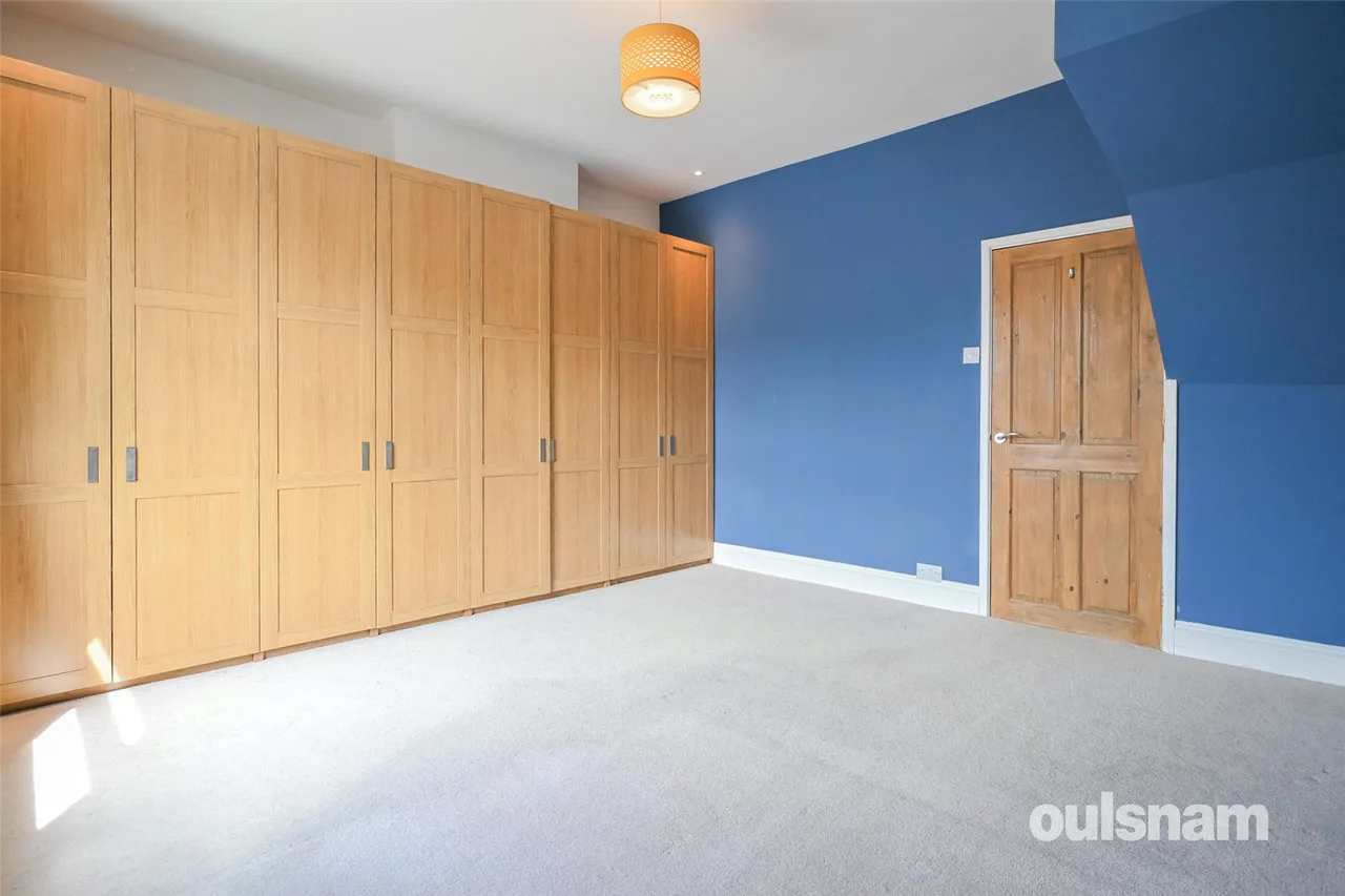 Milcote Road, Bearwood, West Midlands, B67 5BN, photo 19