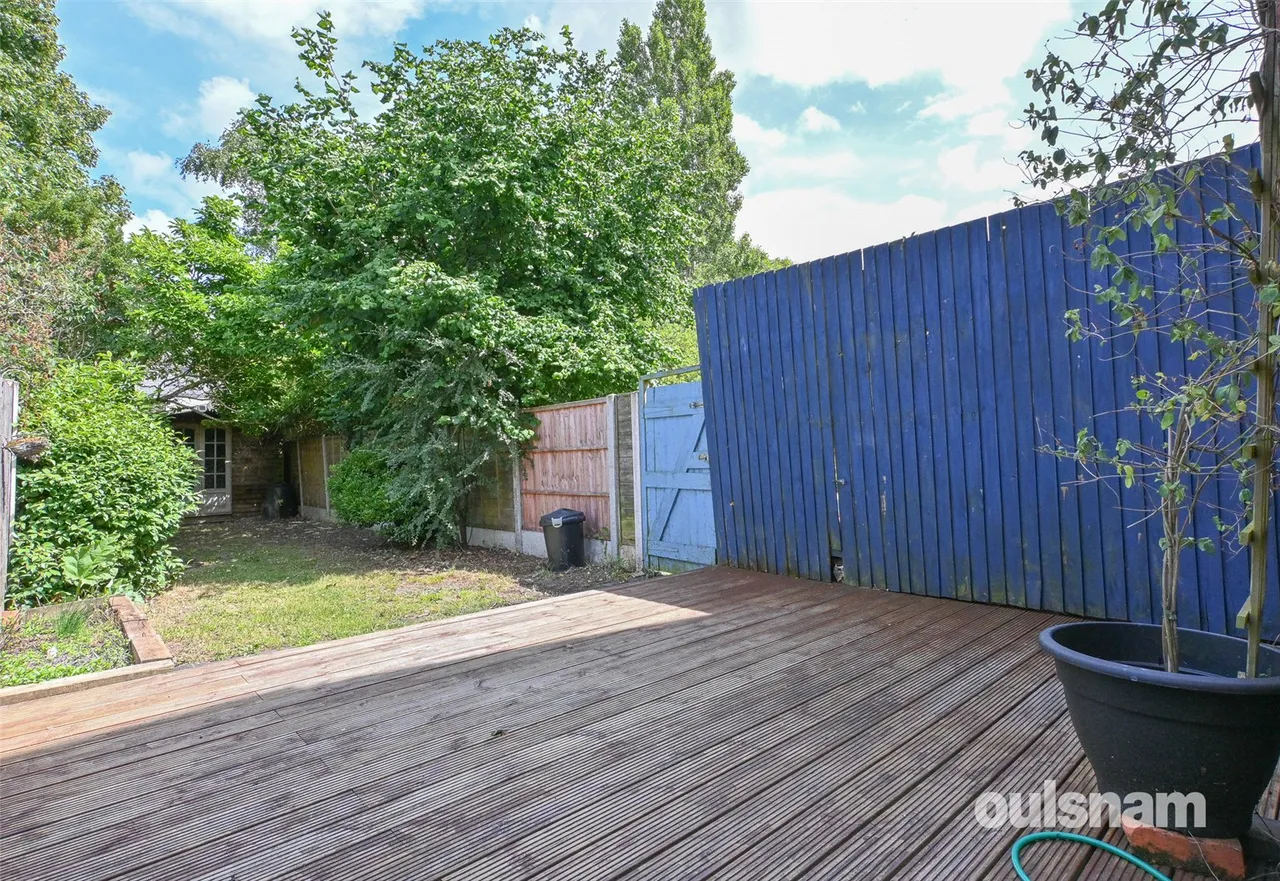 Milcote Road, Bearwood, West Midlands, B67 5BN, photo 31