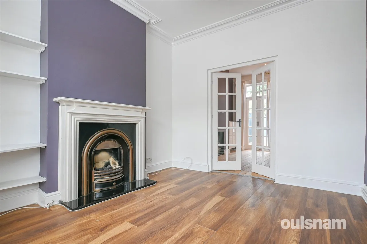 Milcote Road, Bearwood, West Midlands, B67 5BN, photo 4