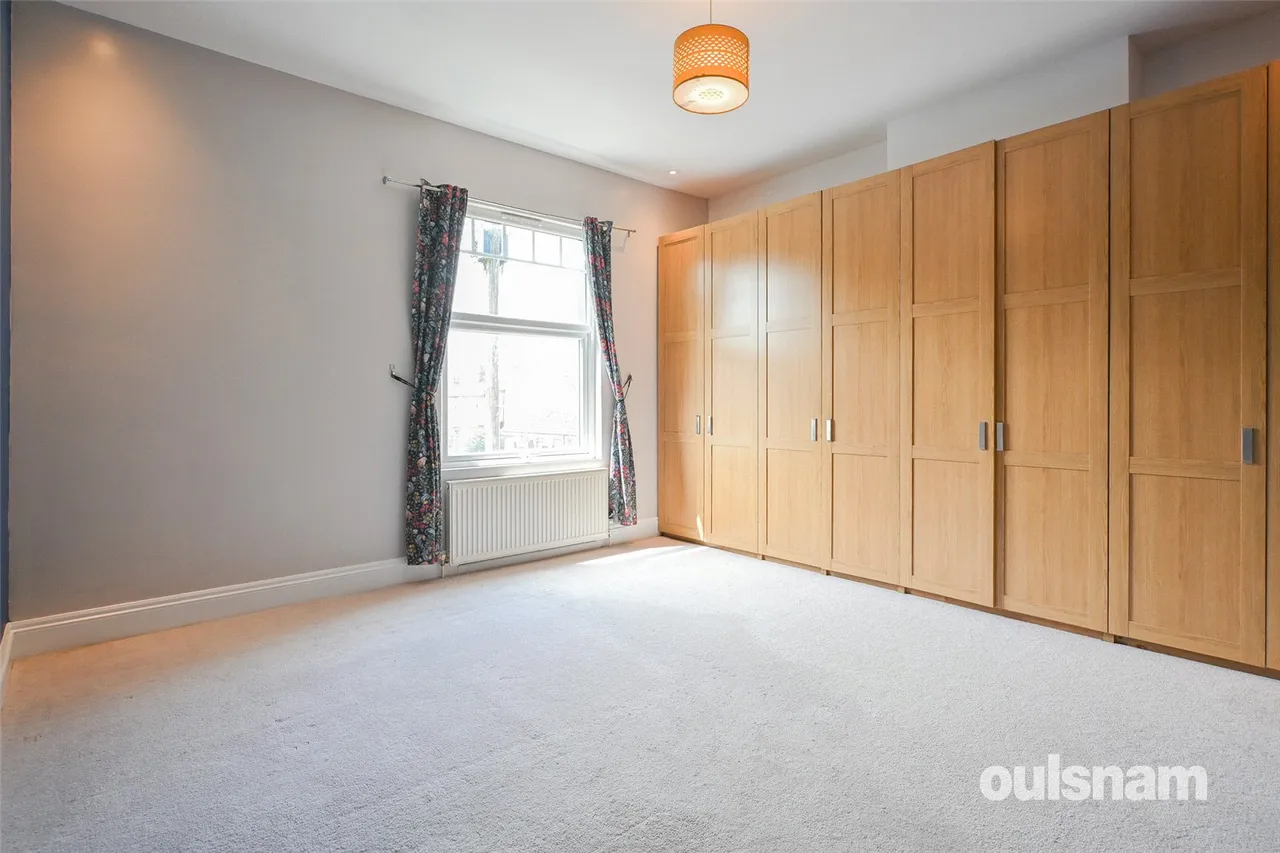 Milcote Road, Bearwood, West Midlands, B67 5BN, photo 17
