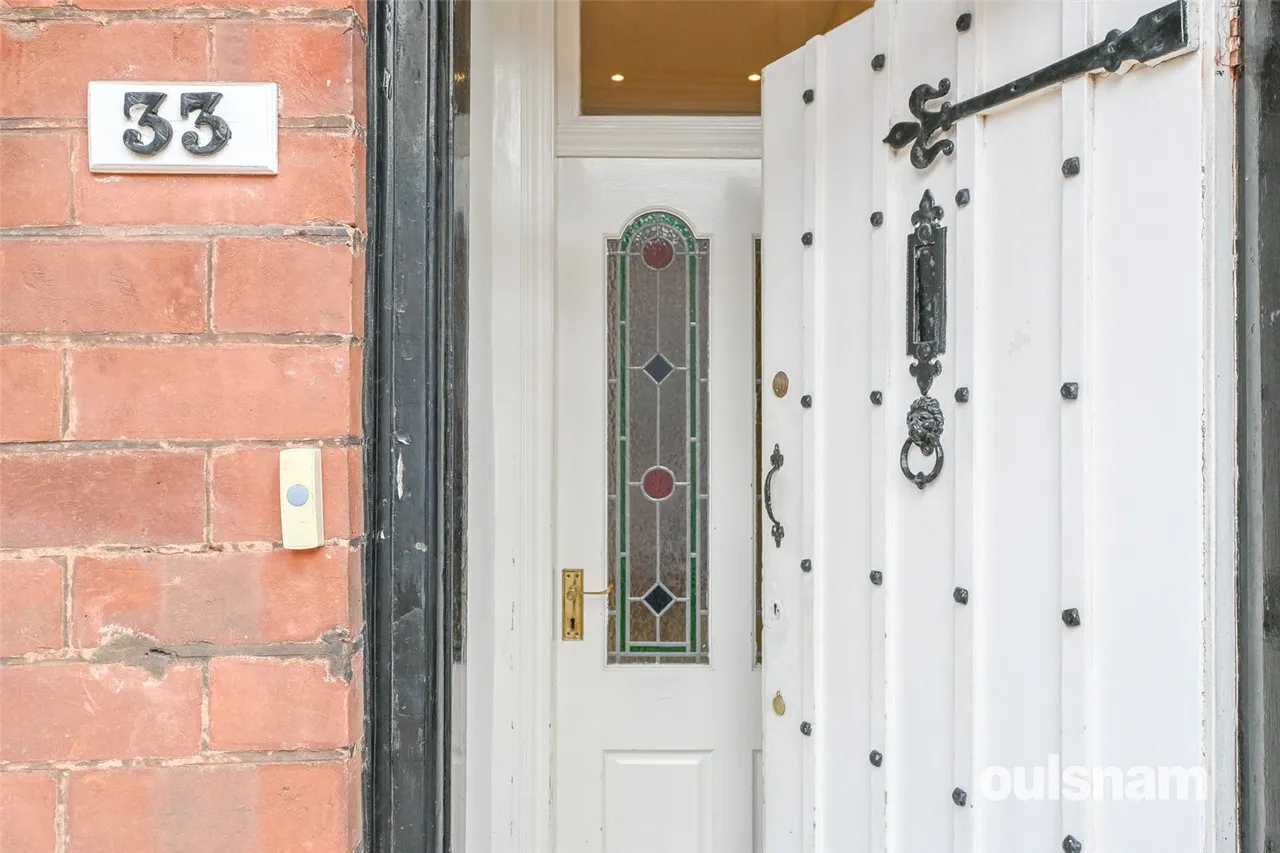 Milcote Road, Bearwood, West Midlands, B67 5BN, photo 38