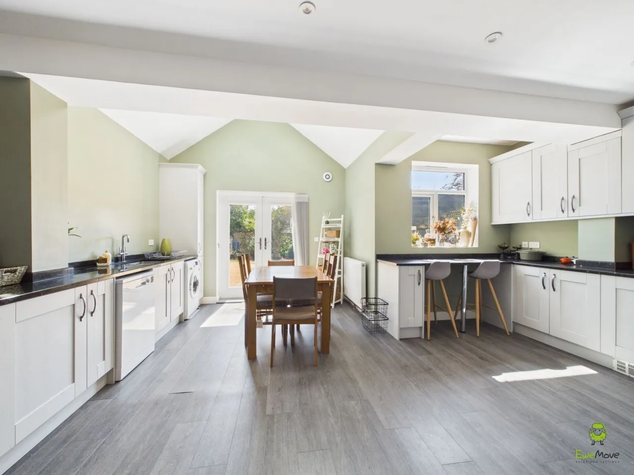 Dunwich Road, Bexleyheath, DA7, photo 5