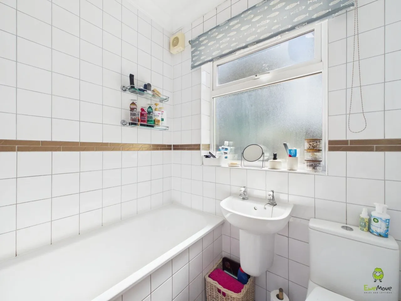 Dunwich Road, Bexleyheath, DA7, photo 8