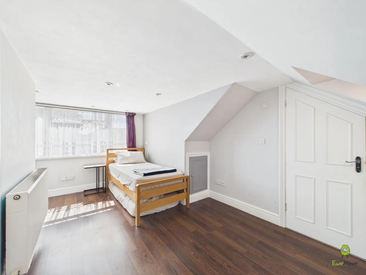 Dunwich Road, Bexleyheath, DA7, photo 7