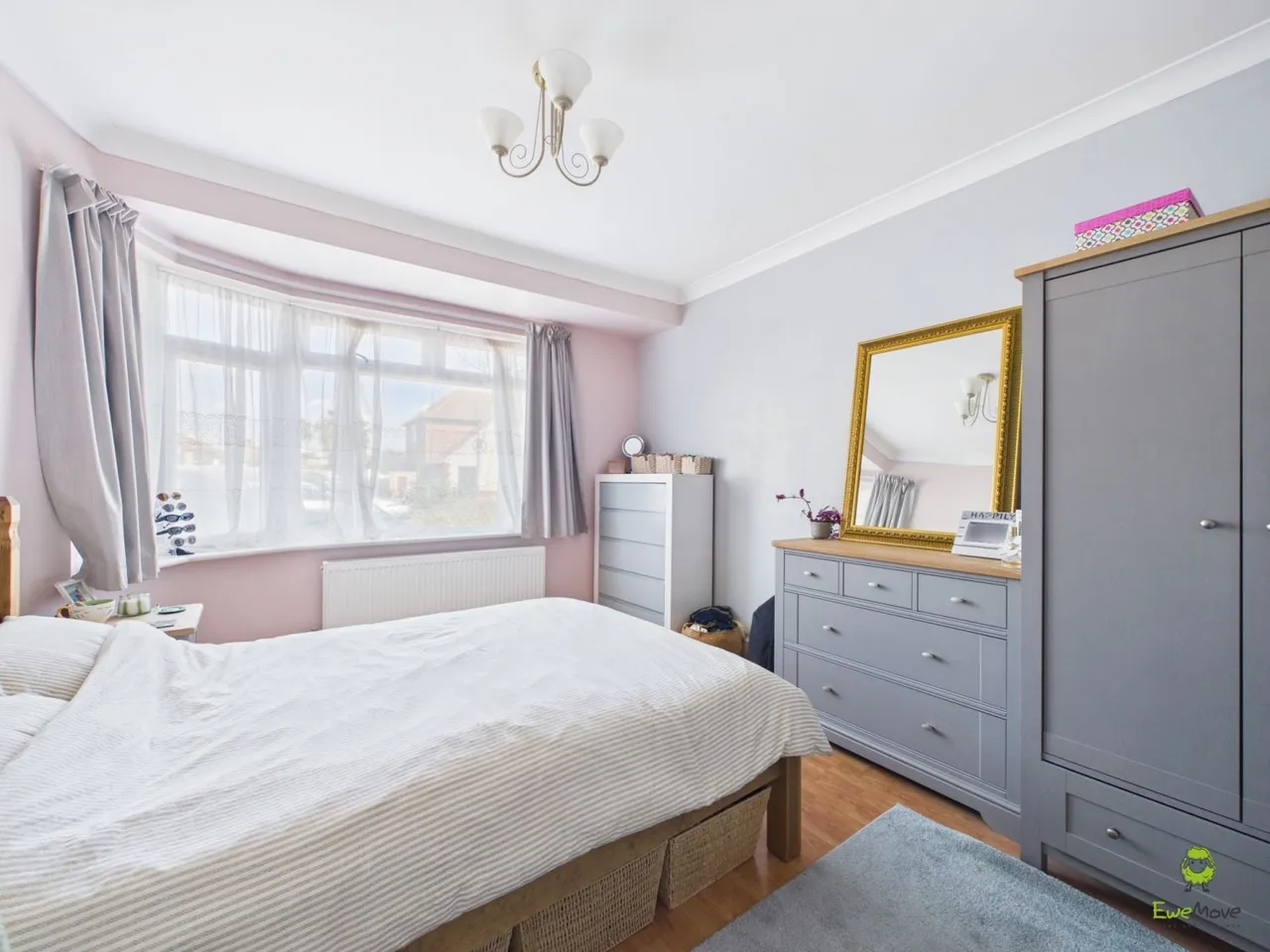 Dunwich Road, Bexleyheath, DA7, photo 6