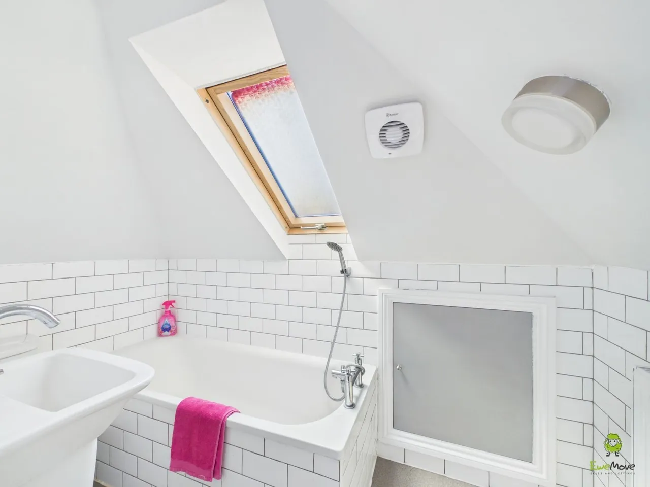 Dunwich Road, Bexleyheath, DA7, photo 9