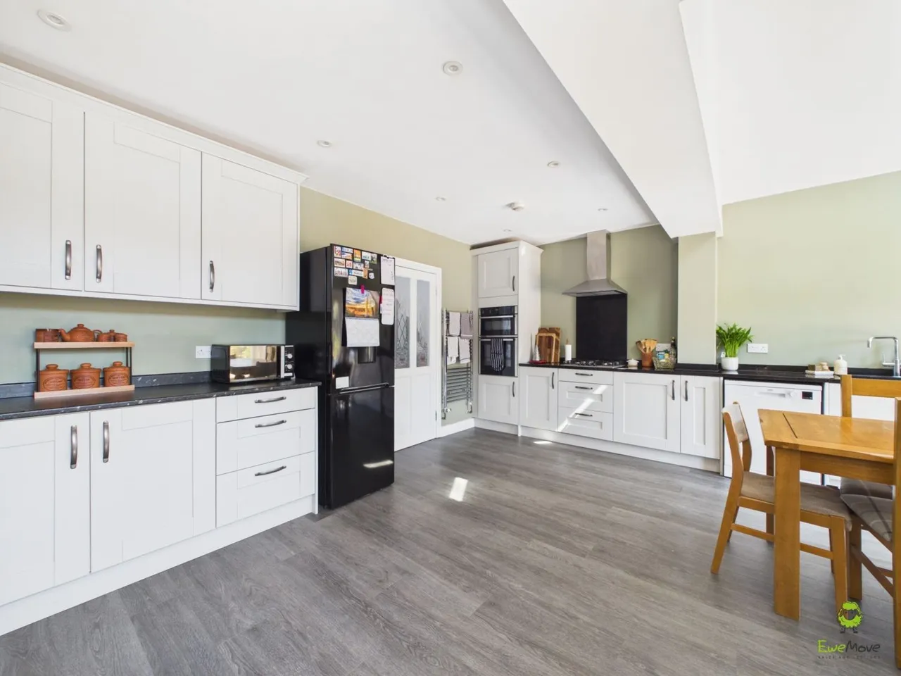 Dunwich Road, Bexleyheath, DA7, photo 4