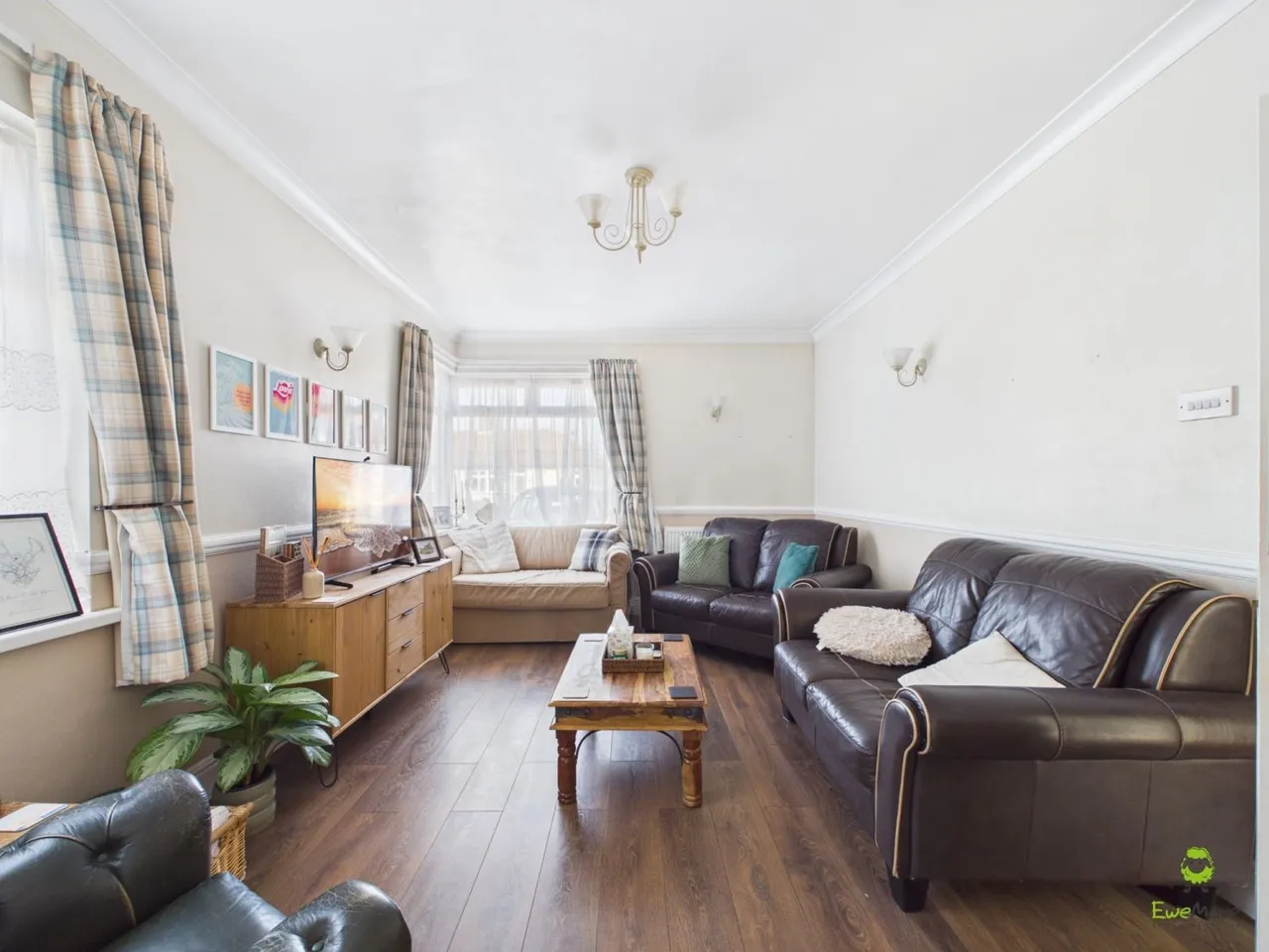 Dunwich Road, Bexleyheath, DA7, photo 3
