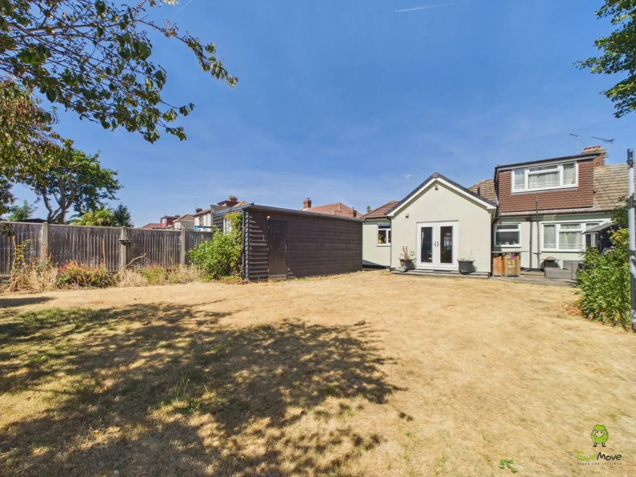 Dunwich Road, Bexleyheath, DA7, photo 10