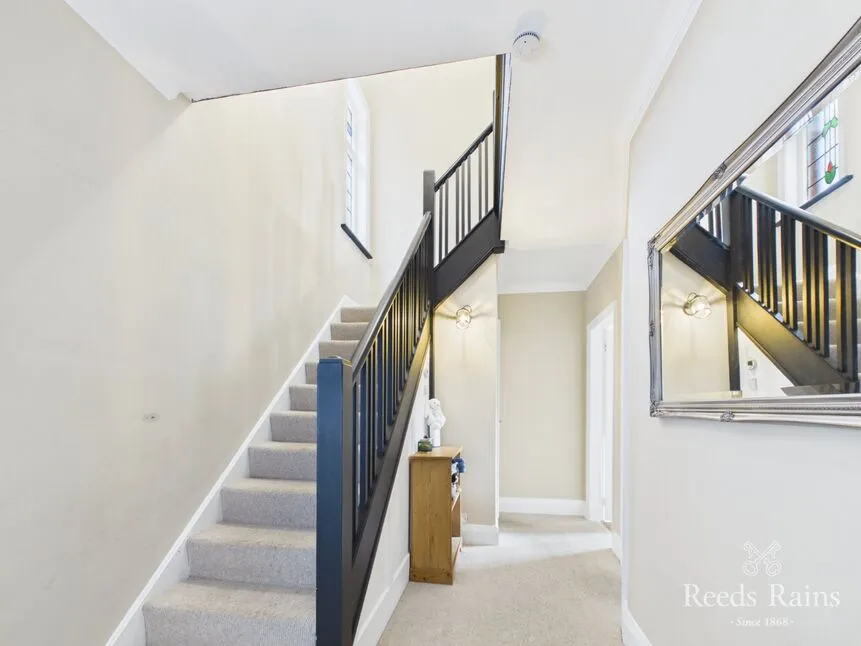 Scalby Road, Scarborough, YO12, photo 15