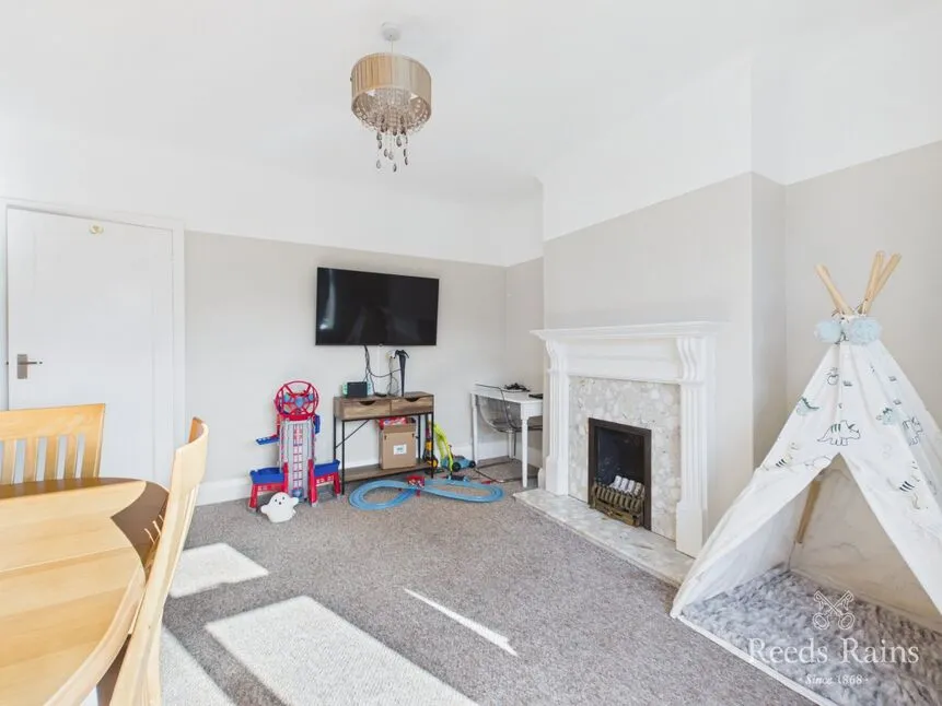Scalby Road, Scarborough, YO12, photo 14