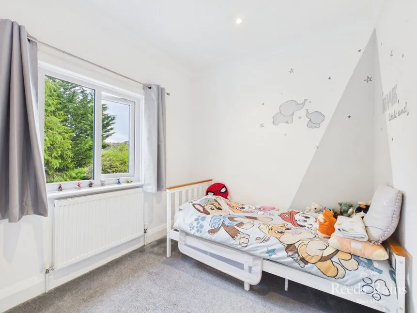 Scalby Road, Scarborough, YO12, photo 11