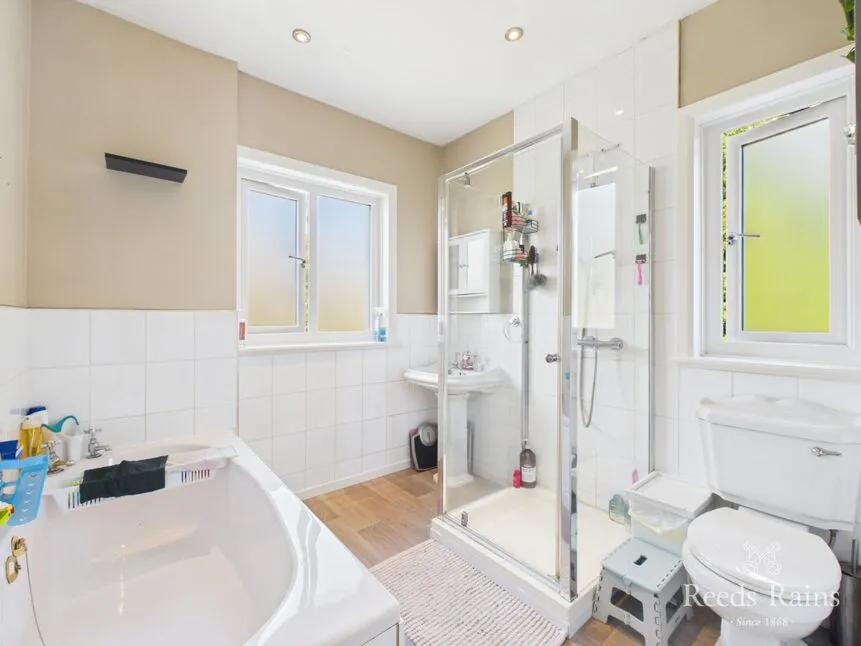 Scalby Road, Scarborough, YO12, photo 8