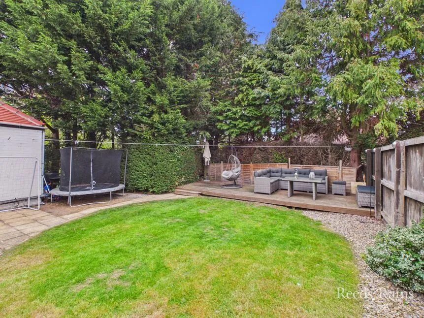 Scalby Road, Scarborough, YO12, photo 6