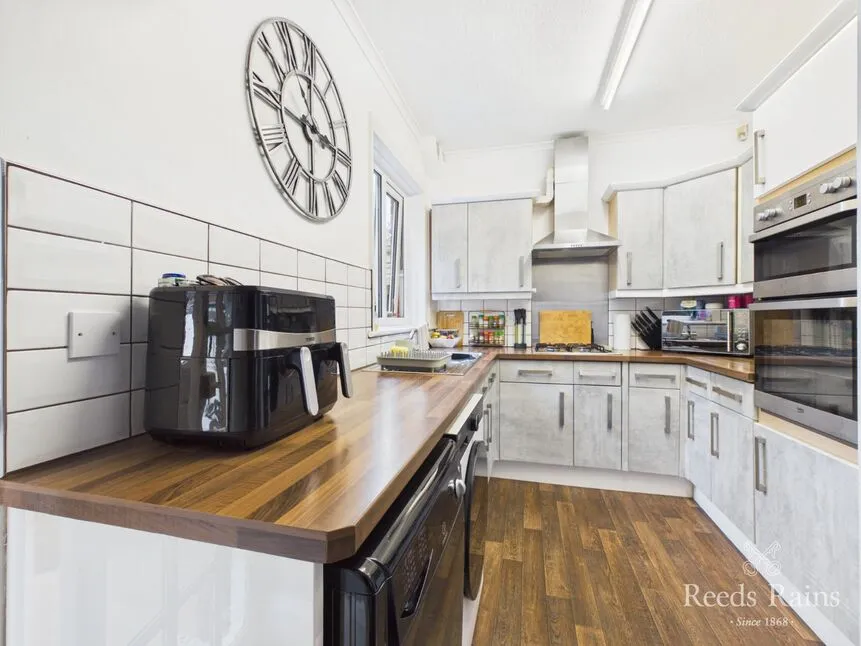Scalby Road, Scarborough, YO12, photo 7