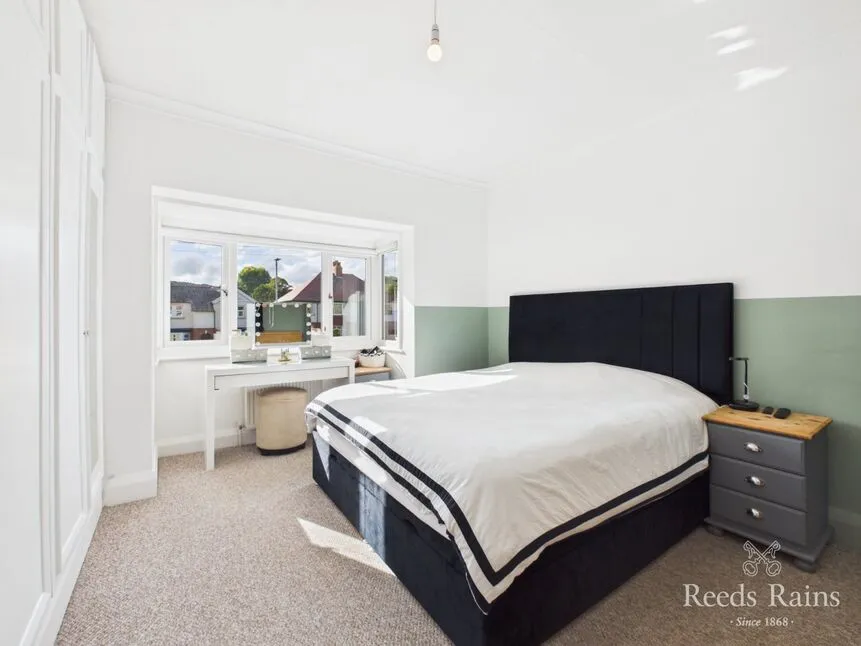 Scalby Road, Scarborough, YO12, photo 5