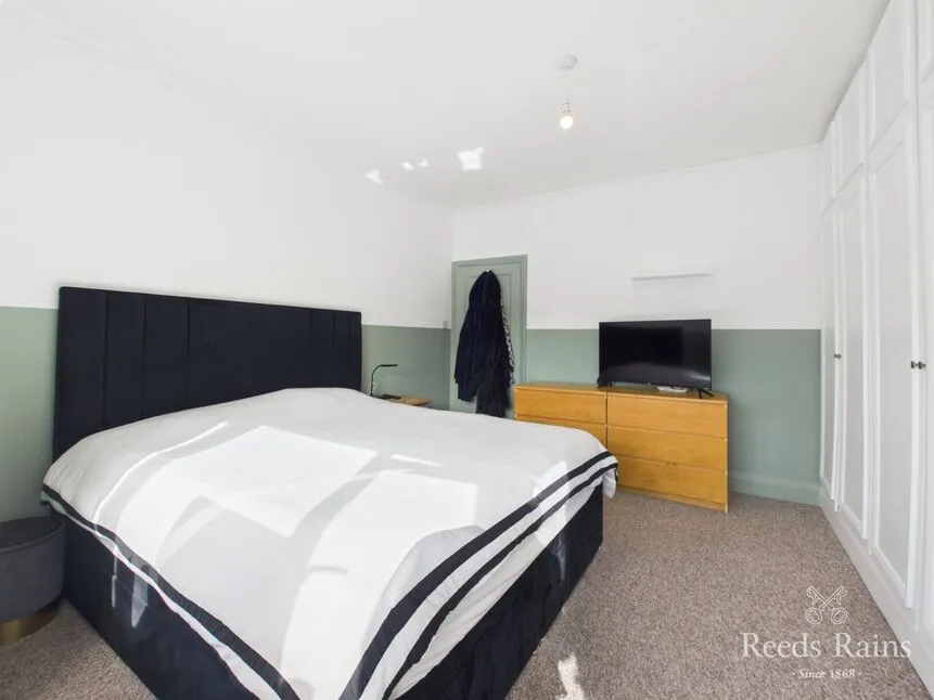 Scalby Road, Scarborough, YO12, photo 12