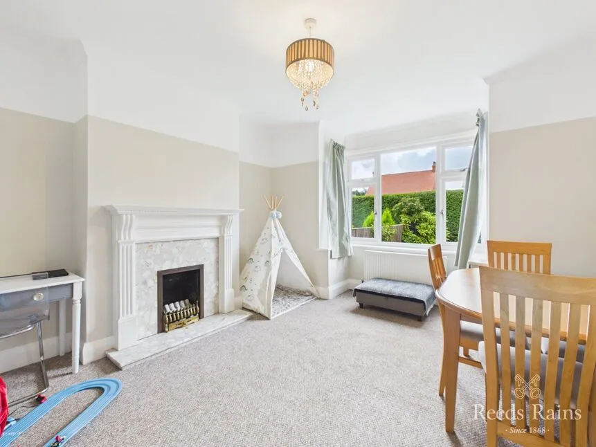 Scalby Road, Scarborough, YO12, photo 3