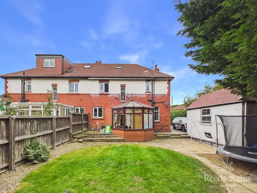 Scalby Road, Scarborough, YO12, photo 17