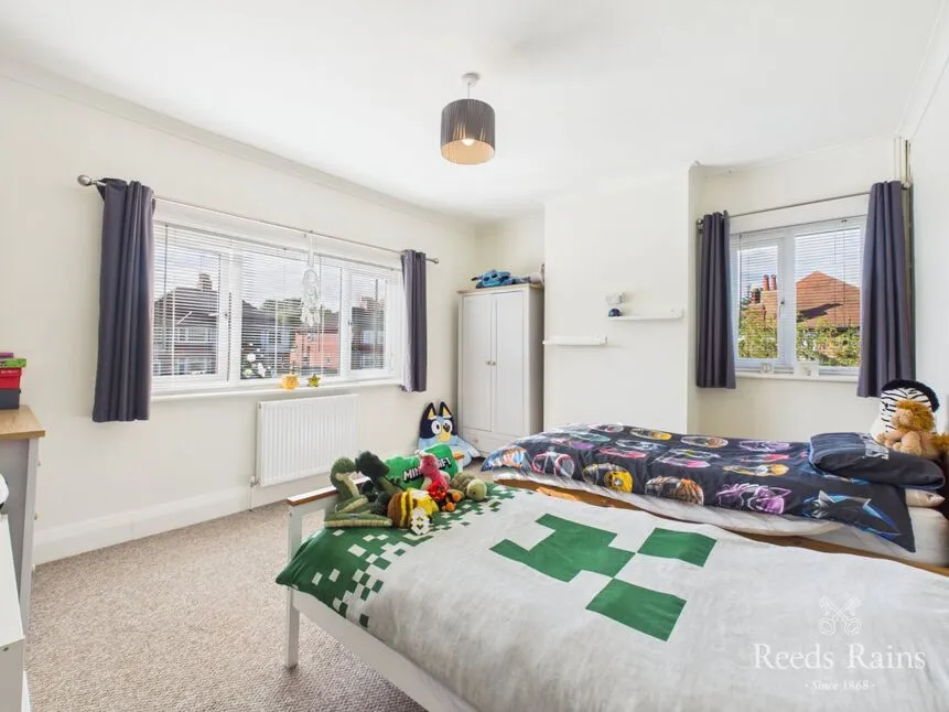 Scalby Road, Scarborough, YO12, photo 9