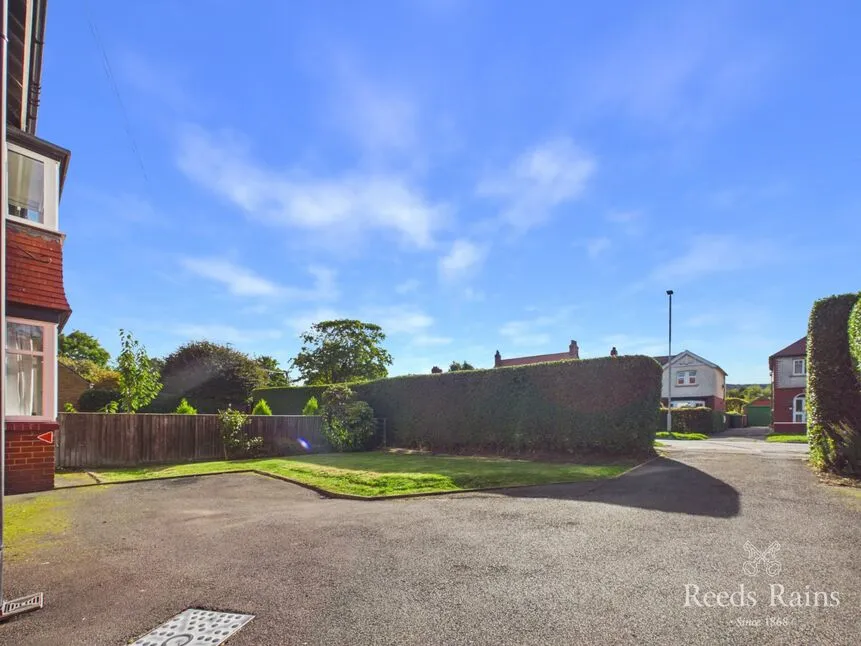 Scalby Road, Scarborough, YO12, photo 18