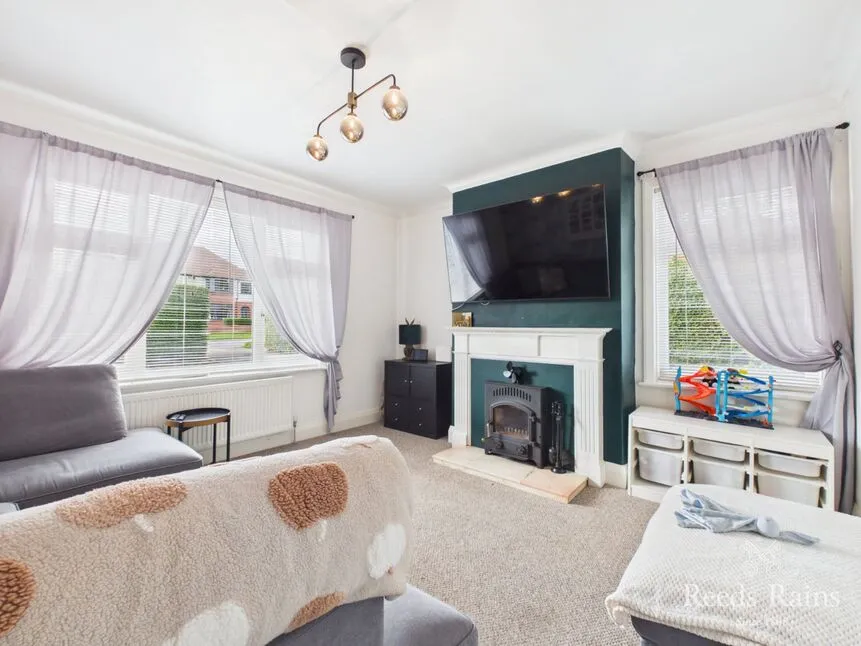 Scalby Road, Scarborough, YO12, photo 2