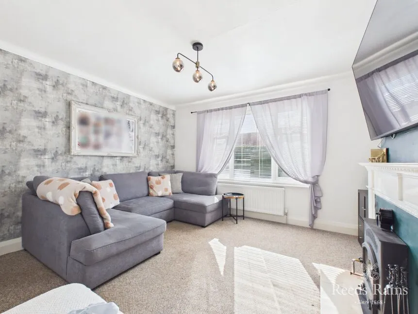 Scalby Road, Scarborough, YO12, photo 13