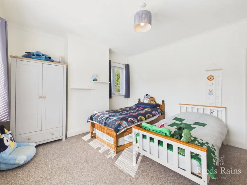 Scalby Road, Scarborough, YO12, photo 10