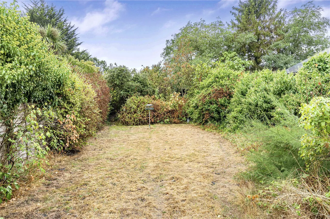 Sheringham Avenue, Twickenham, TW2, photo 14