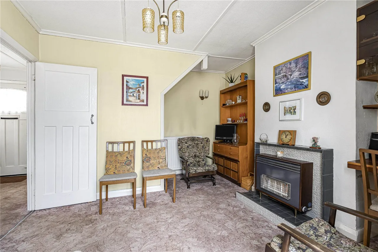 Sheringham Avenue, Twickenham, TW2, photo 7